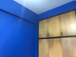 Regent Heights (D23), Condominium #197984052